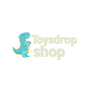 Toysdropshop__ hiten